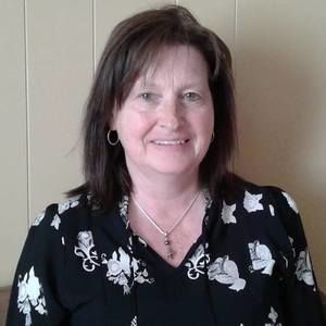 Meet your Posher, Vivianne